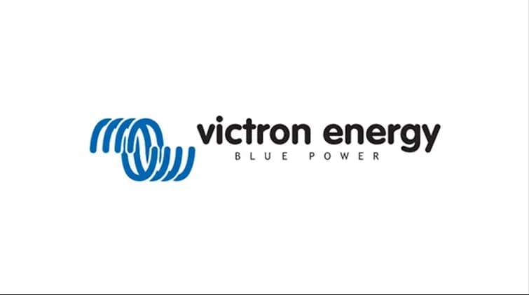 Victron Package